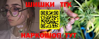 сатива Коммунар