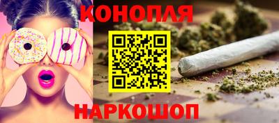 сатива Коммунар