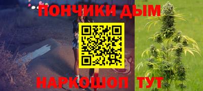 сатива Коммунар